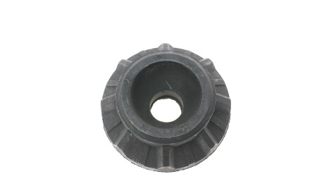 Фото 2 - Підшипник амортизатора HUTCHINSON 597165