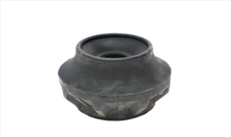 Фото 3 - Підшипник амортизатора HUTCHINSON 597165