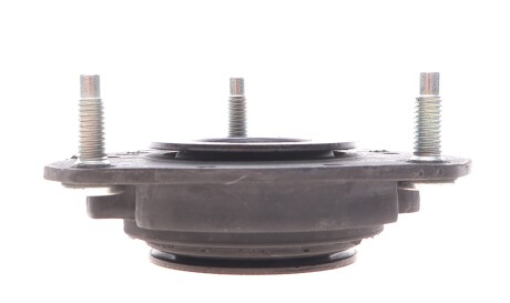 Фото 3 - Опора стійки амортизатора HUTCHINSON 597173