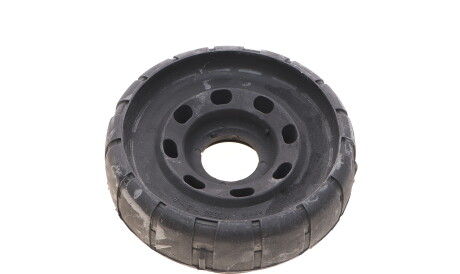 Фото 3 - Опора стійки амортизатора HUTCHINSON 598B18