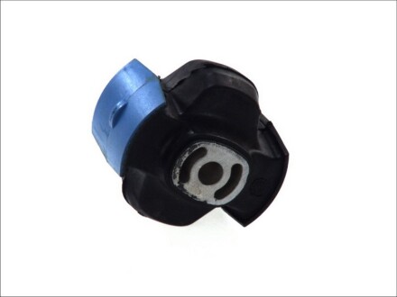 Фото 2 - Подушка двигуна HUTCHINSON 599069