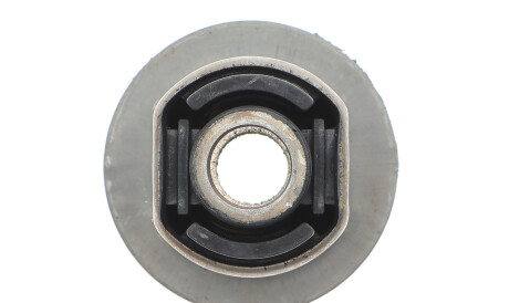 Фото 3 - Сайлентблок підрамника HUTCHINSON 599070