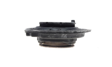 Фото 2 - Опора стійки амортизатора HUTCHINSON 599082