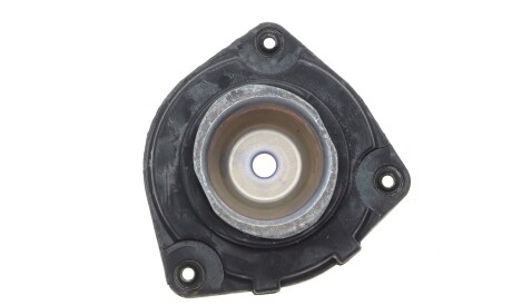 Фото 3 - Опора стійки амортизатора HUTCHINSON 599082