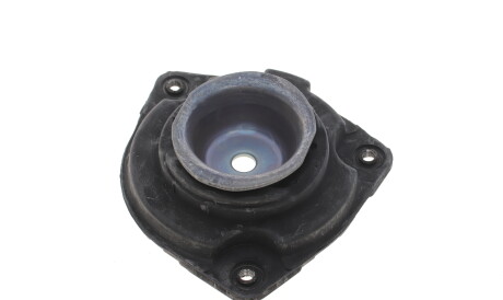 Фото 2 - Опора стойки амортизатора HUTCHINSON 599083