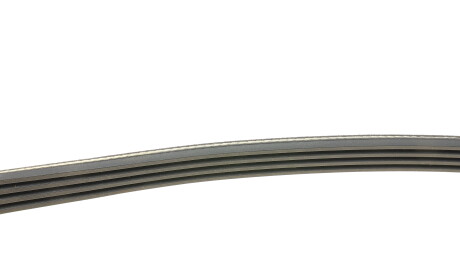 Фото 2 - Ремень приводной HUTCHINSON 643 SK 4 (643SK4)