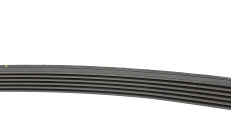 Фото 2 - Ремінь приводний HUTCHINSON 684 K 6 (684K6)