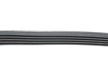 Фото 2 - Ремінь приводний HUTCHINSON 690 SK 5 (690SK5)