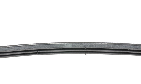 Фото 2 - Ремень приводной HUTCHINSON 698 K 3 (698K3)