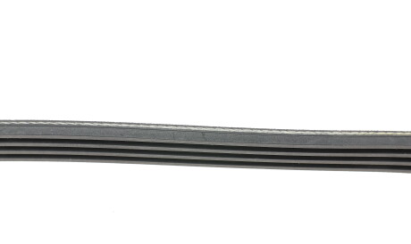 Фото 2 - Ремень приводной HUTCHINSON 711 SK 4