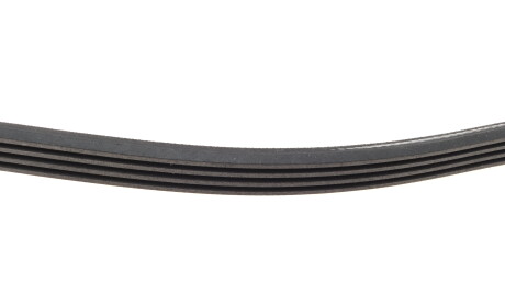 Фото 4 - Ремень приводной HUTCHINSON 725K4