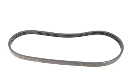 Фото 5 - Ремень приводной HUTCHINSON 725K4