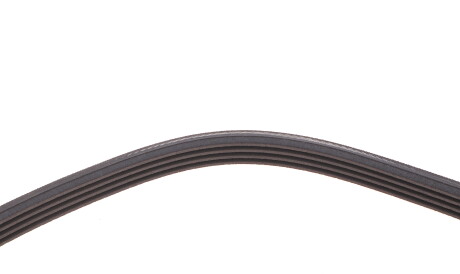 Фото 3 - Ремінь приводний HUTCHINSON 735 K 4 (735K4)