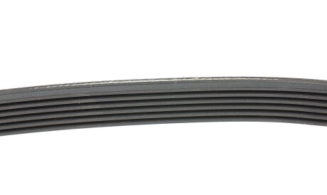 Фото 2 - Ремінь приводний HUTCHINSON 736 K 6 (736K6)