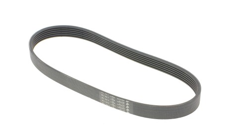 Фото 5 - Ремінь приводний HUTCHINSON 736 K 6 (736K6)