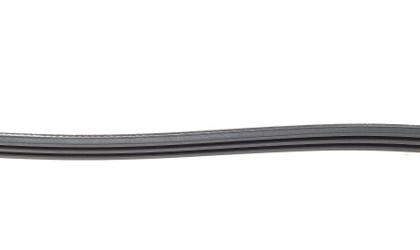 Фото 2 - Ремень приводной HUTCHINSON 740K3