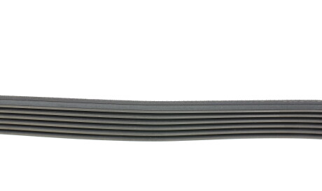 Фото 2 - Ремінь приводний HUTCHINSON 740 K 6 (740K6)