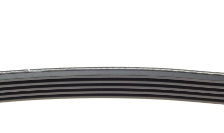 Фото 2 - Ремінь приводний HUTCHINSON 748 SK 5 (748SK5)