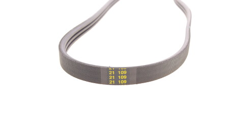 Фото 3 - Ремінь приводний HUTCHINSON 750 K 3 (750K3)