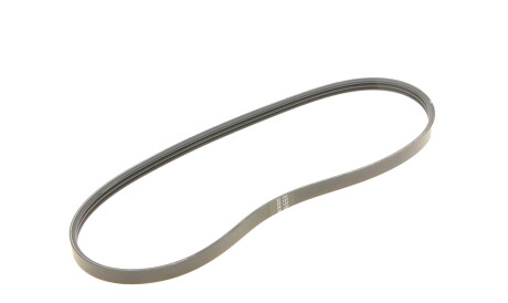 Фото 2 - Ремінь приводний HUTCHINSON 751 SK 3 (751SK3)