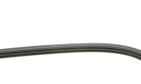 Фото 3 - Ремінь приводний HUTCHINSON 751 SK 3 (751SK3)