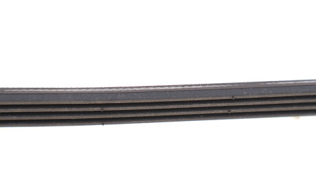 Фото 4 - Ремінь приводний HUTCHINSON 755 K 4 (755K4)