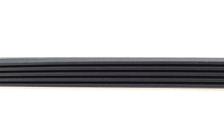 Фото 4 - Ремінь приводний HUTCHINSON 775 K 5 (775K5)