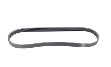 Фото 5 - Ремінь приводний HUTCHINSON 775 K 5 (775K5)