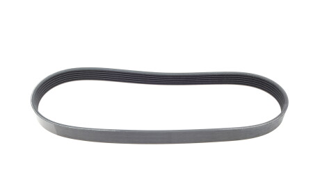 Фото 5 - Ремінь приводний HUTCHINSON 780 SK 6 (780SK6)