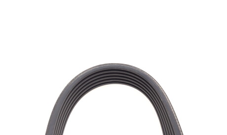 Фото 3 - Ремень приводной HUTCHINSON 798K6