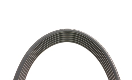 Фото 4 - Ремінь приводний HUTCHINSON 803 SK 6 (803SK6)