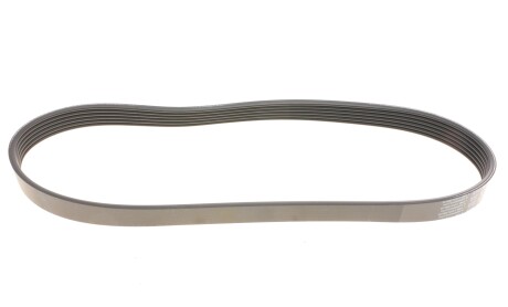 Фото 5 - Ремінь приводний HUTCHINSON 803 SK 6 (803SK6)