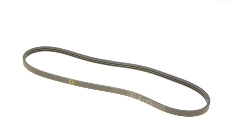 Фото 2 - Ремень приводной HUTCHINSON 813 K 3 (813K3)