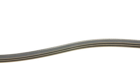 Фото 3 - Ремень приводной HUTCHINSON 813 K 3 (813K3)