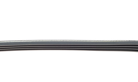 Фото 2 - Ремінь приводний HUTCHINSON 830 SK 4 (830SK4)