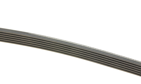 Фото 3 - Ремень приводной HUTCHINSON 831 SK 6 (831SK6)