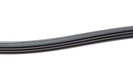 Фото 4 - Ремень приводной HUTCHINSON 836 SK 4 (836SK4)