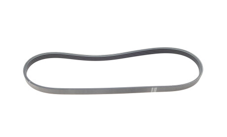 Фото 5 - Ремень приводной HUTCHINSON 836 SK 4 (836SK4)