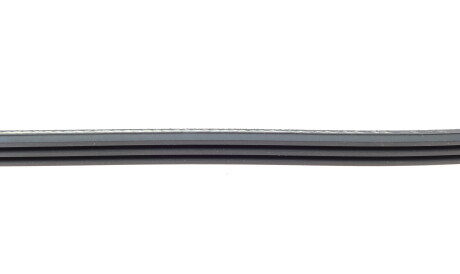 Фото 3 - Ремень приводной HUTCHINSON 842 SK 3 (842SK3)