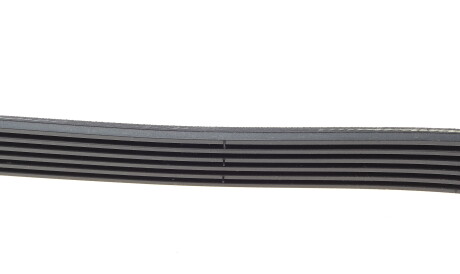 Фото 2 - Ремінь приводний HUTCHINSON 846 SK 6 (846SK6)