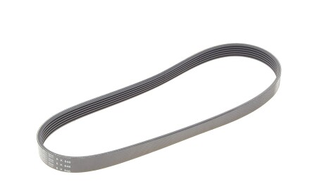 Фото 5 - Ремінь приводний HUTCHINSON 846 SK 6 (846SK6)