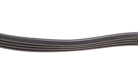 Фото 3 - Ремень приводной HUTCHINSON 855 K 4 (855K4)