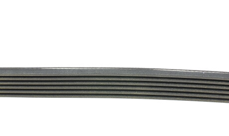 Фото 2 - Ремінь приводний HUTCHINSON 860 K 6 (860K6)