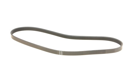 Фото 2 - Ремінь приводний HUTCHINSON 865 SK 4 (865SK4)