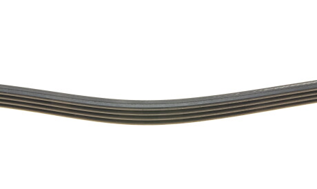 Фото 3 - Ремінь приводний HUTCHINSON 865 SK 4 (865SK4)