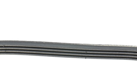 Фото 2 - Ремінь приводний HUTCHINSON 867 SK 4 (867SK4)