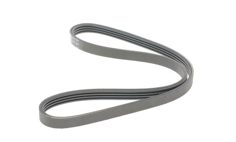 Фото 5 - Ремінь приводний HUTCHINSON 867 SK 4 (867SK4)