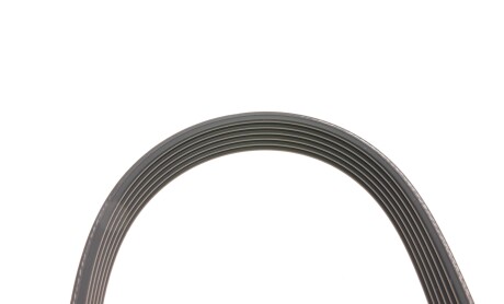 Фото 4 - Ремень приводной HUTCHINSON 868 SK 6 (868SK6)