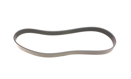 Фото 5 - Ремень приводной HUTCHINSON 868 SK 6 (868SK6)
