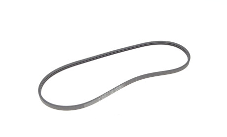 Фото 5 - Ремень приводной HUTCHINSON 870 K 3 (870K3)